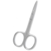 Cuticle Nail Scissors